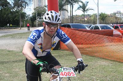 EXTREME MTB 200 226.jpg